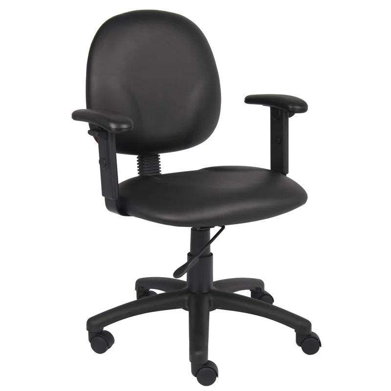 Task Chair