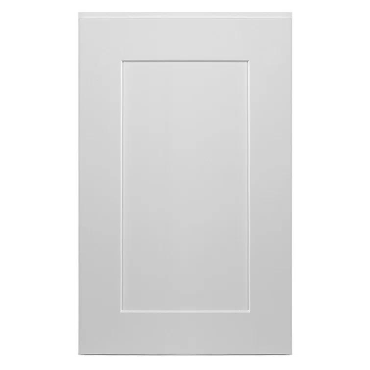 Design House Design House Brookings (Ready-to-Assemble) Shaker Style Wall Kitchen Cabinet