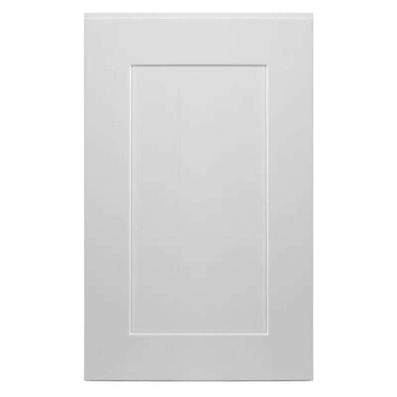 Design House Design House Brookings (Ready-to-Assemble) Shaker Style Wall Kitchen Cabinet