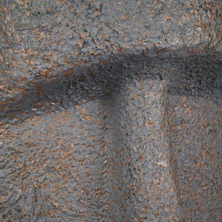 Hi-Line Gift Ltd. Easter Island Head Statue