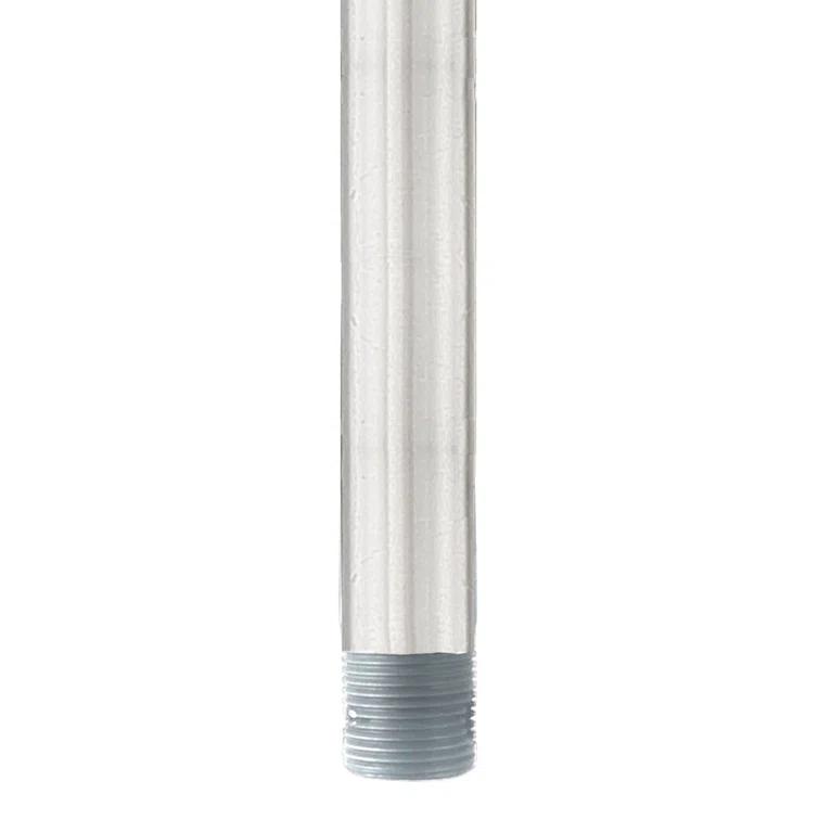 Modern Forms Ceiling Fan Downrod