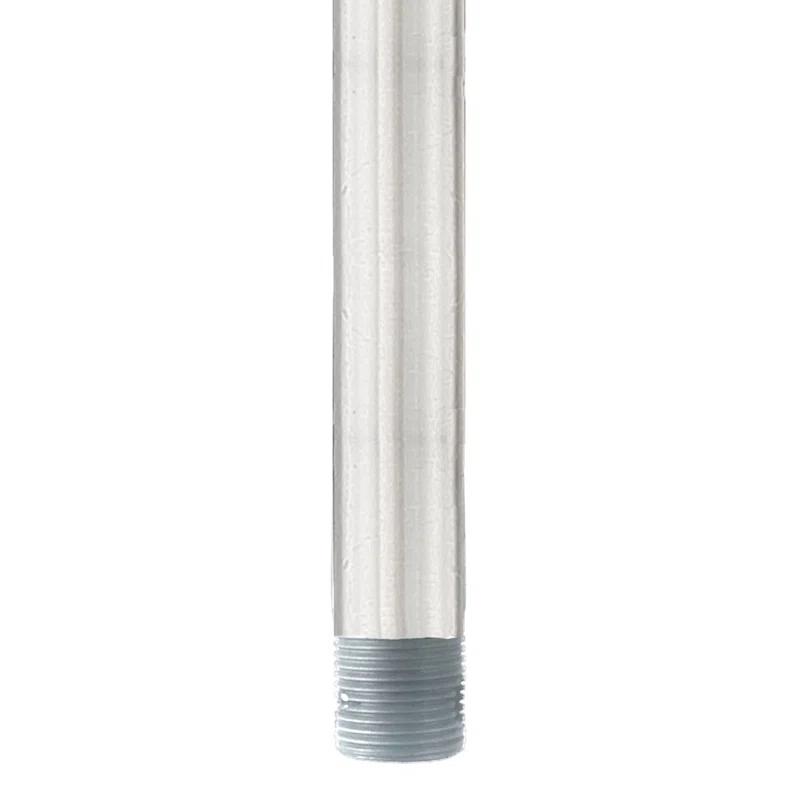 Modern Forms Ceiling Fan Downrod
