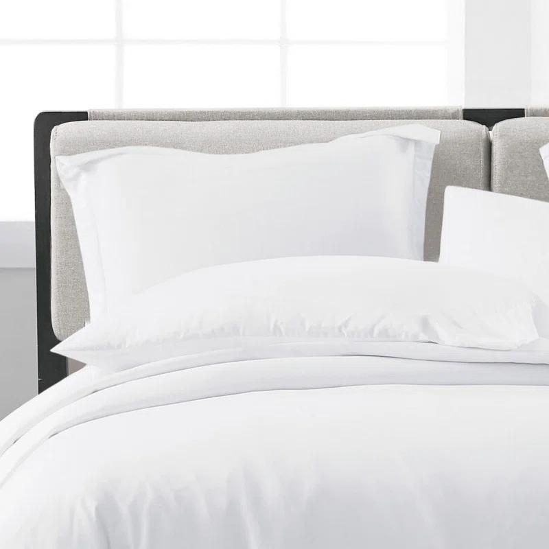 Cannon Cannon Heritage Duvet Cover Set