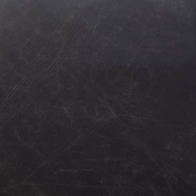 Proctor Office Chair - Tan