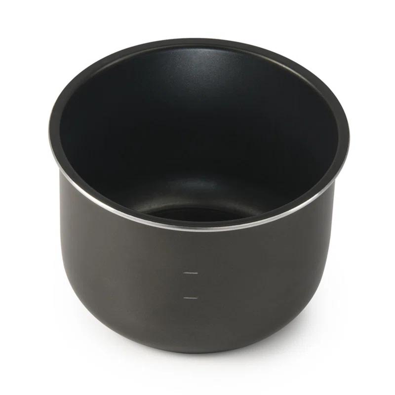 Presto Presto 6 Qt Electric Pressure Cooker Plus - 02141