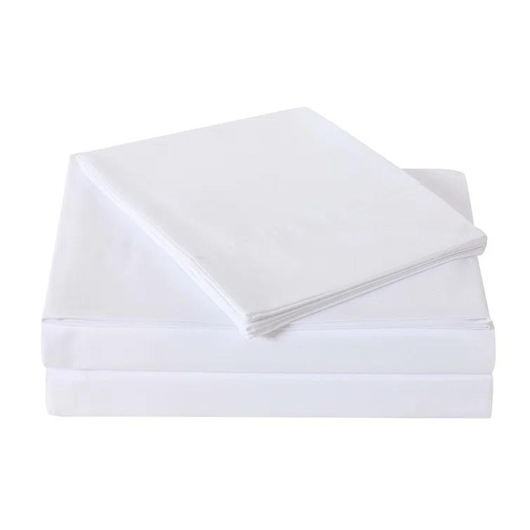 Truly Soft Everyday Microfiber Standard Sheet Set