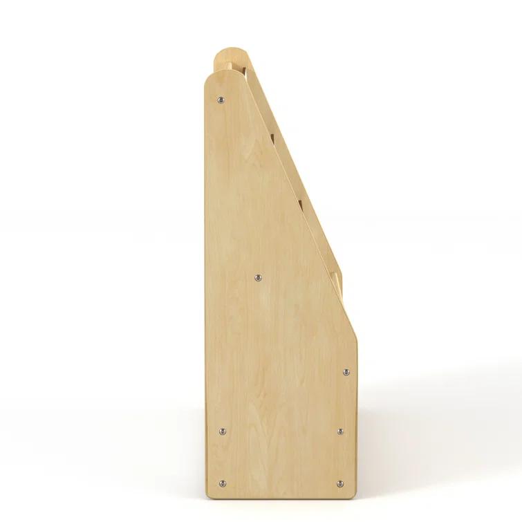 Jonti-Craft Jonti-Craft® Toddler Pick-a-Book Stand