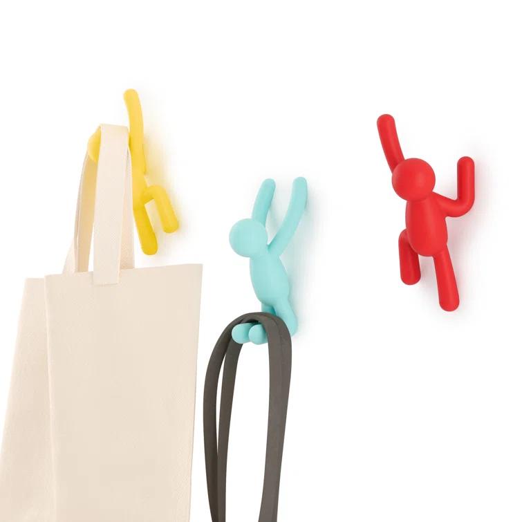 Buddy Wall Hook
