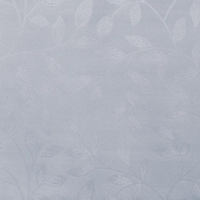 Amalgamated Textiles Blackout Roman Shade