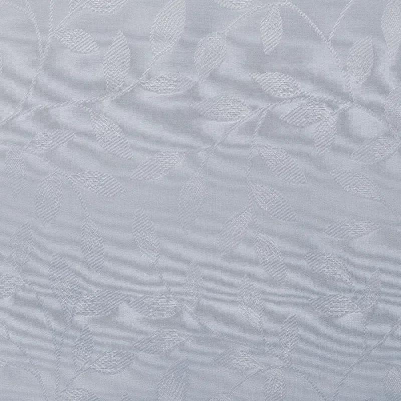 Amalgamated Textiles Blackout Roman Shade