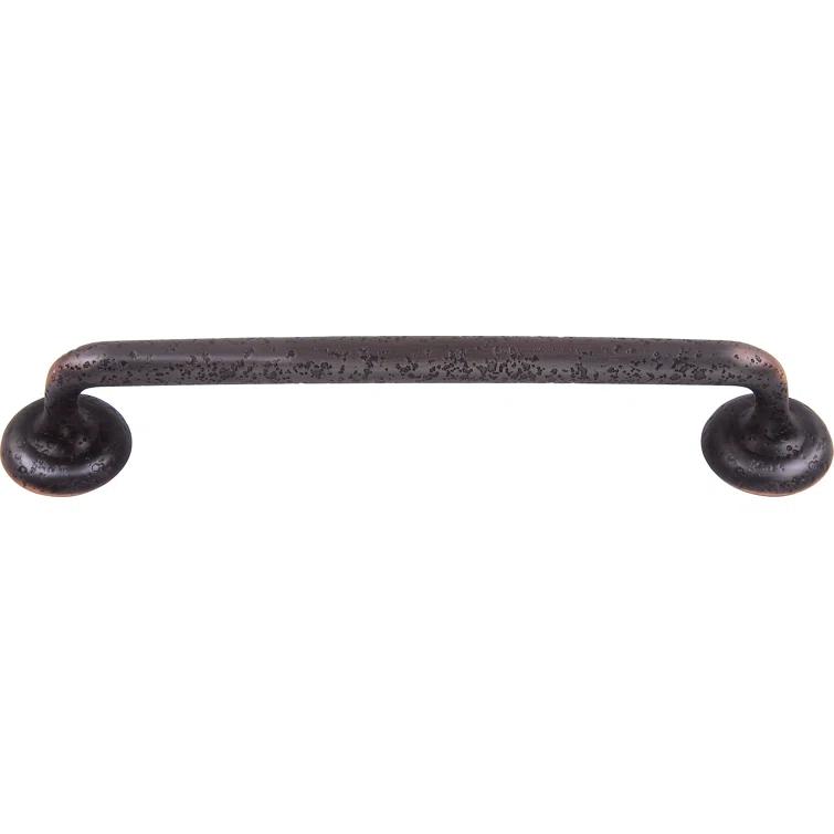 Atlas Homewares Olde World Bar Pull
