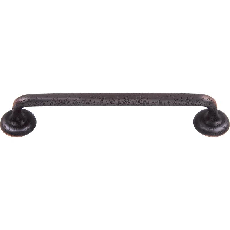 Atlas Homewares Olde World Bar Pull