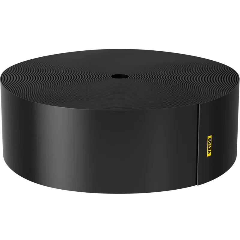 VEVOR VEVOR Landscape Edging