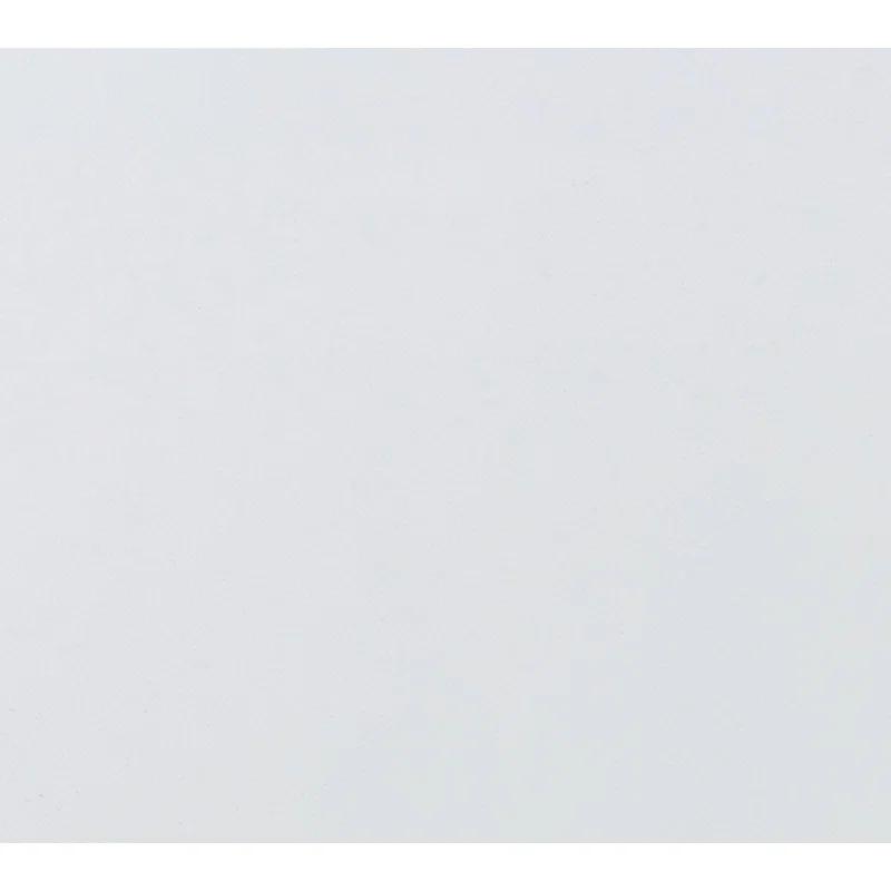 Belldinni Interior Set of Casings for Door Slab and Single Swing Door 11/16 in. D x 3-1/2 in. W x 85-1/2 in. L MDF  (5-Piece Kit) (Set of 5)