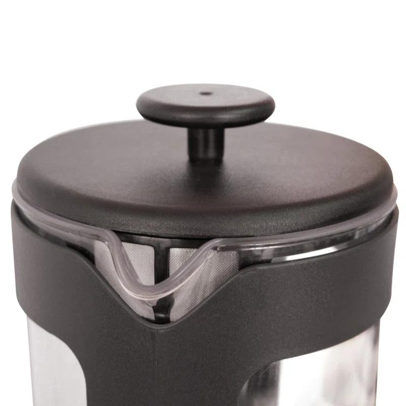 BonJour 53189 BonJour Ami-Matin French Press Coffee Maker