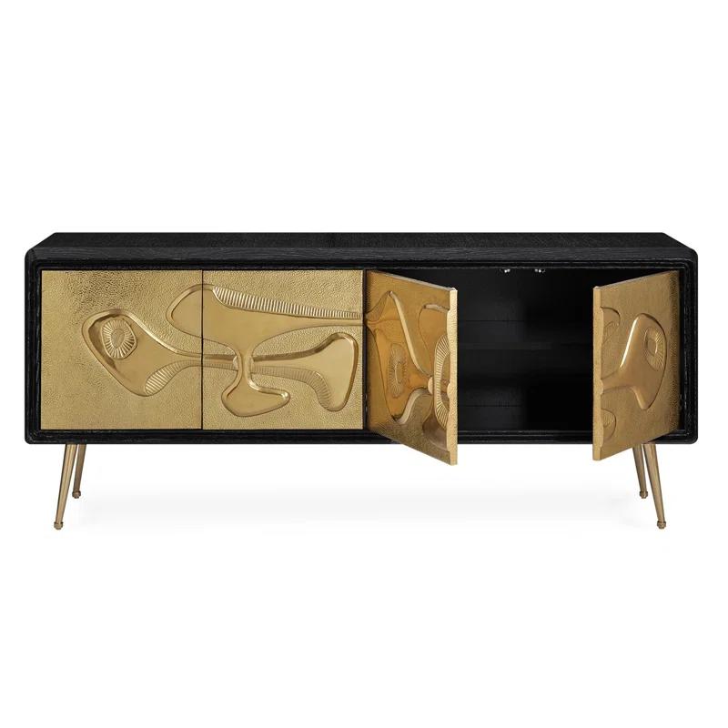 Jonathan Adler Reform Credenza
