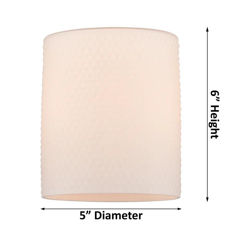 Innovations Lighting Cobbleskill 1 - Light Single Drop Pendant Pendant