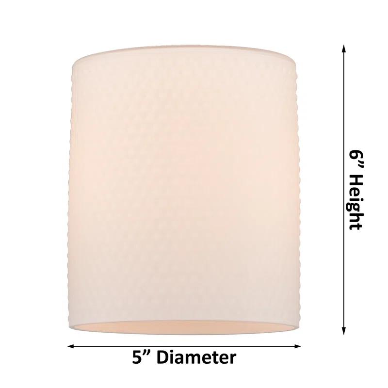 Innovations Lighting Cobbleskill 1 - Light Single Drop Pendant Pendant