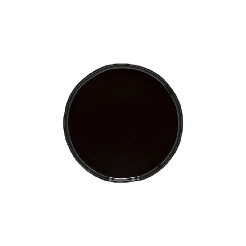Costa Nova Lagoa 8.31'' Stoneware Salad/Dessert Plate (Set of 6)