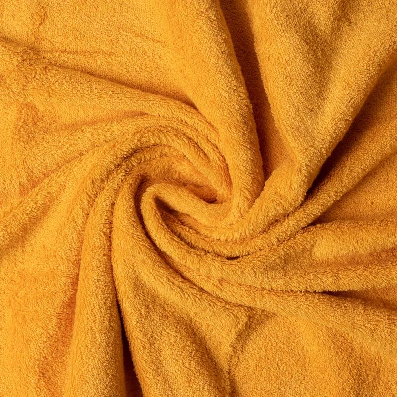 Melissa Linen Turkish Cotton Hand Towels (Set of 2)