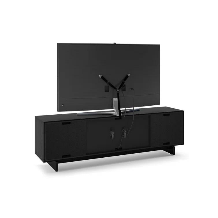 Align 81'' Media Console