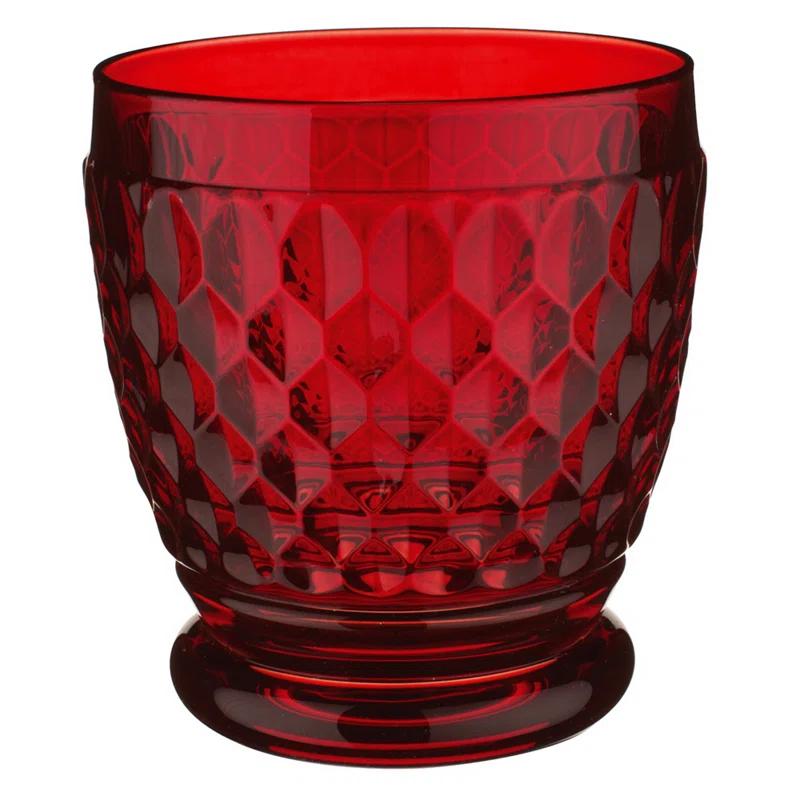 Villeroy & Boch Boston Double Old-Fashioned