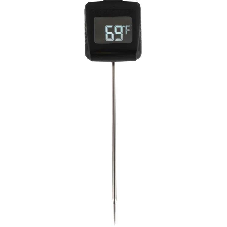 Blackstone Blackstone Probe Thermometer
