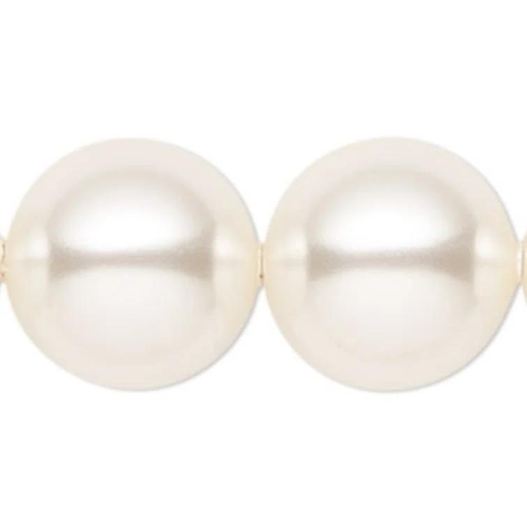 Priscilla 5 - Light Dimmable Classic / Traditional Chandelier