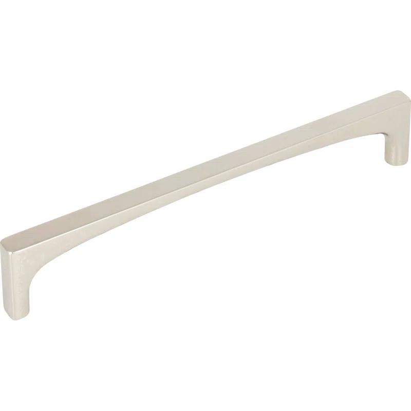 Top Knobs Riverside Bar pull