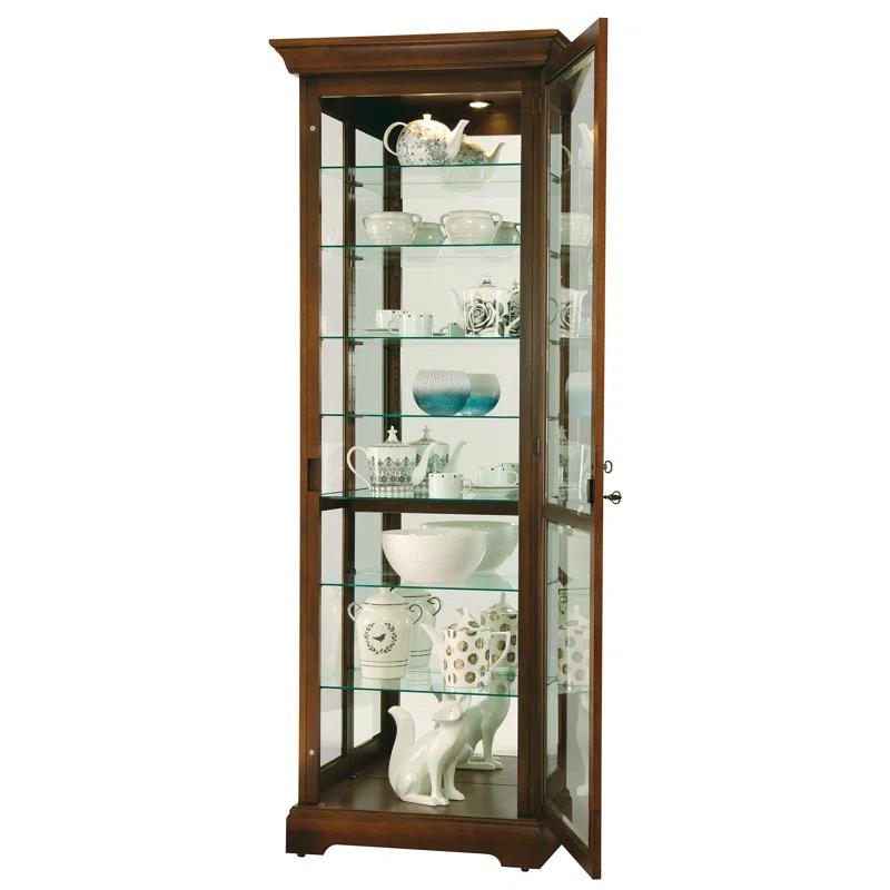 Howard Miller® Chesterbrook Dining Cabinet