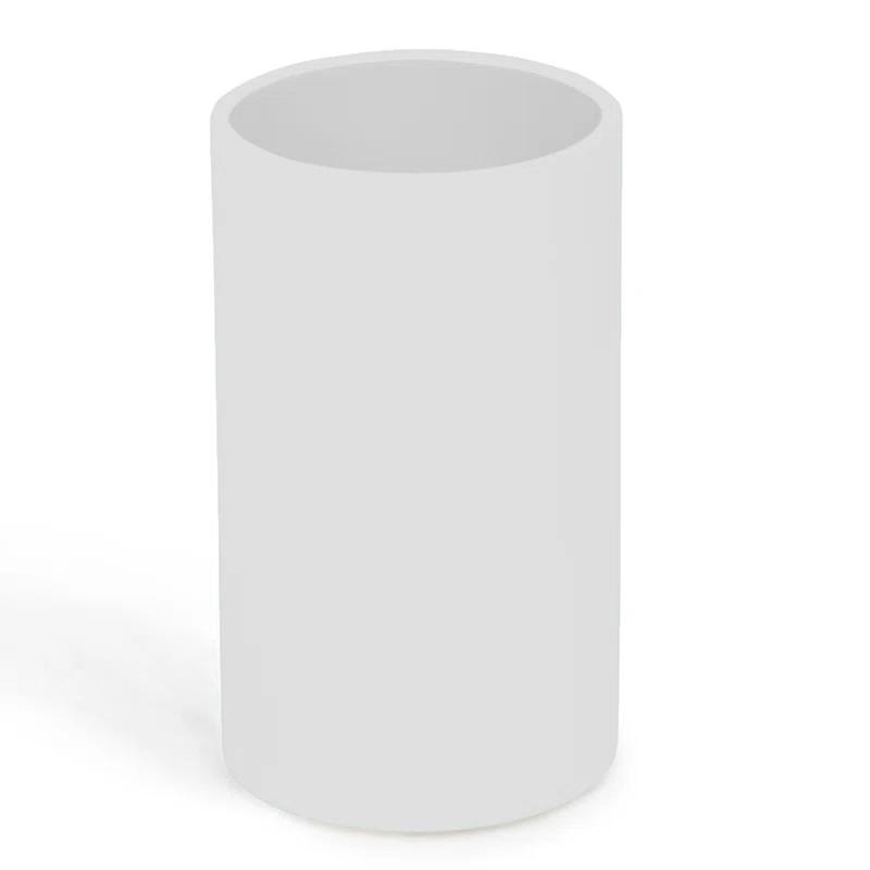 Wrought Studio™ Locklin Tumbler