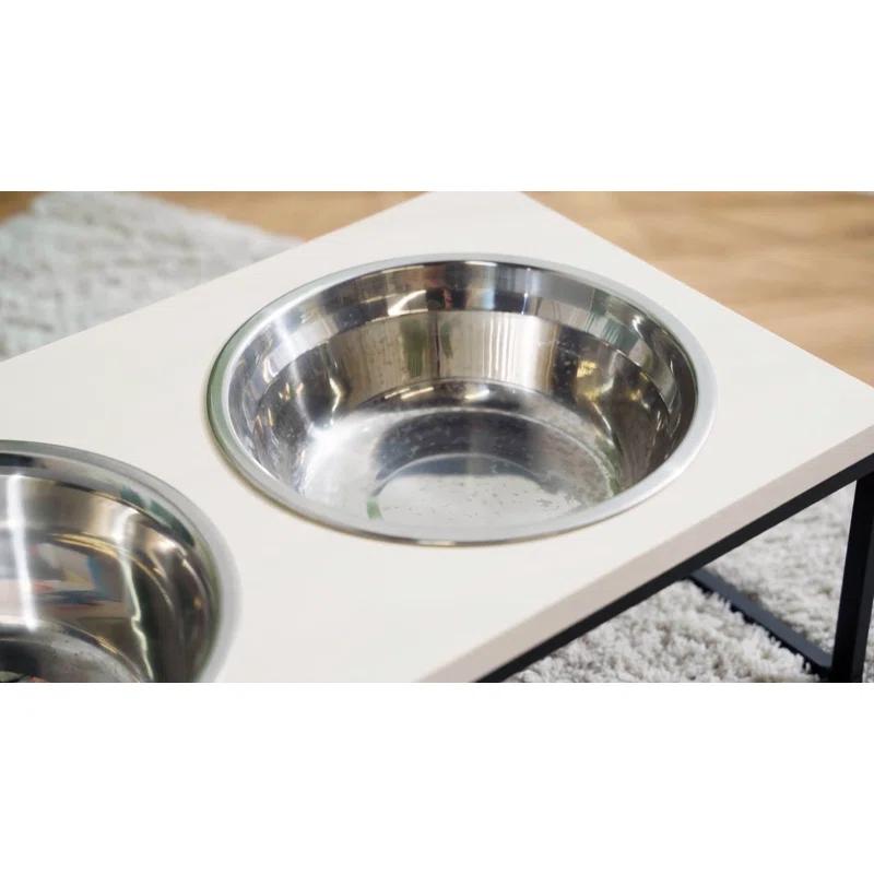 Dan Food Bowl