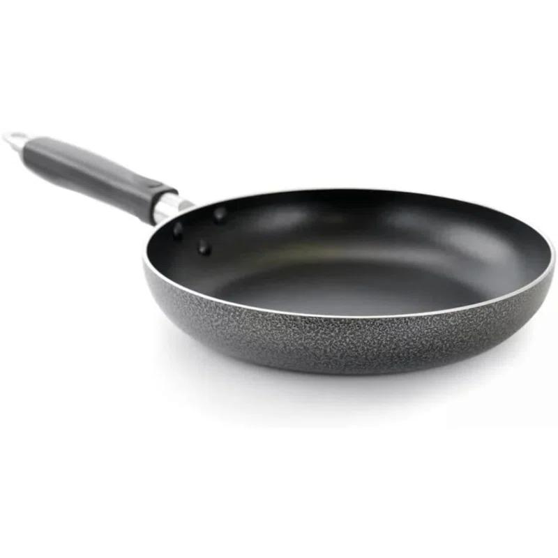 Better Chef Better Chef Aluminum Non-Stick Frying Pan