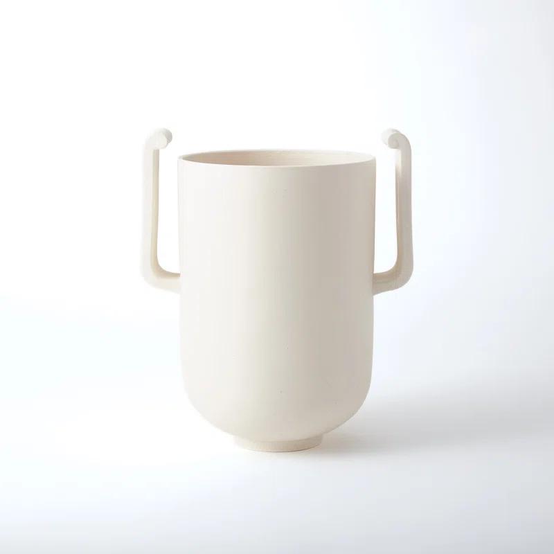 Fallon Decorative Vase - Large