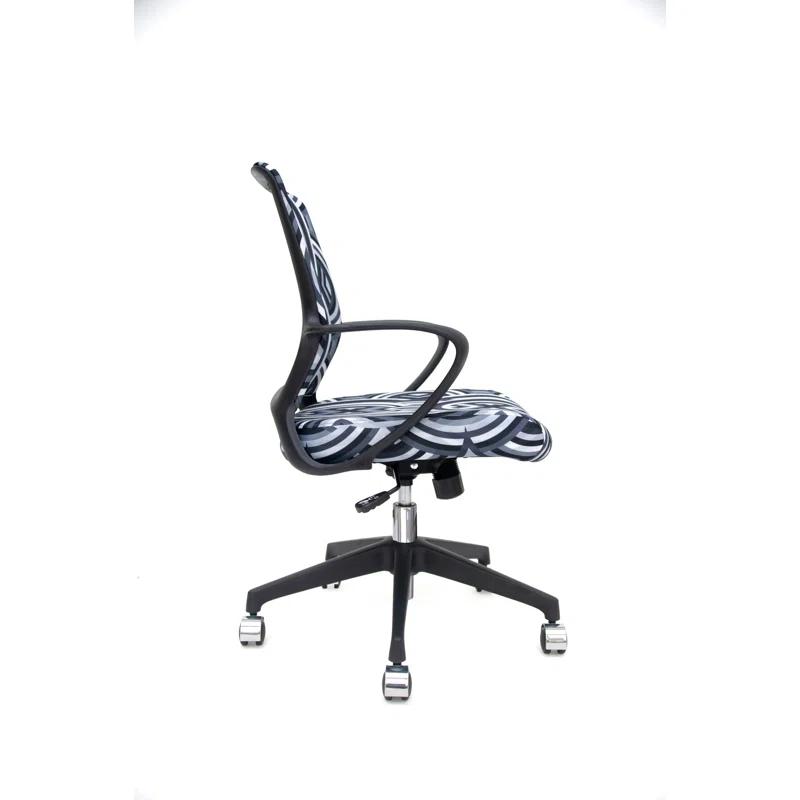 Elizabeth Sutton Collection Office Chair