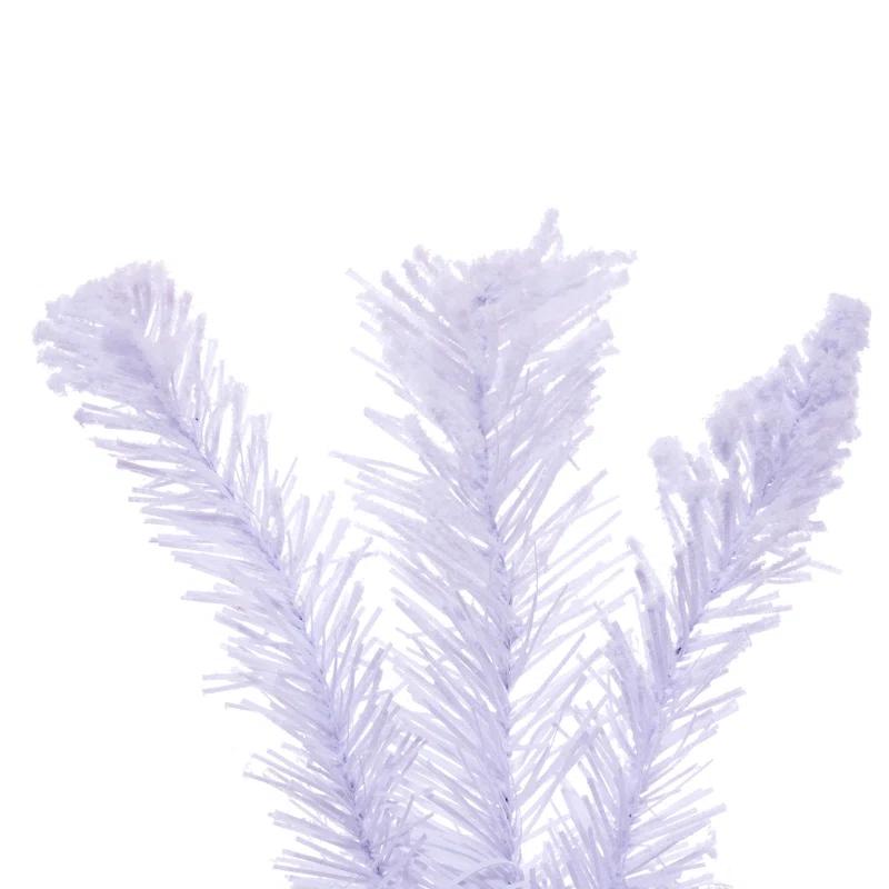 Primrue Faux Pine 24'' Wreath