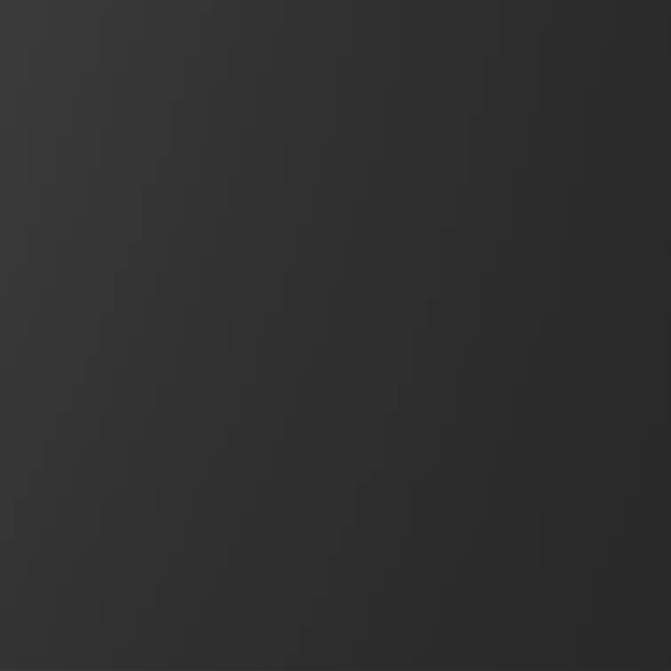 Simpli Home Connaught 60"W Solid Wood 3-Shelf Storage Cabinet Buffet with Glass Doors and Adjustable Shelves