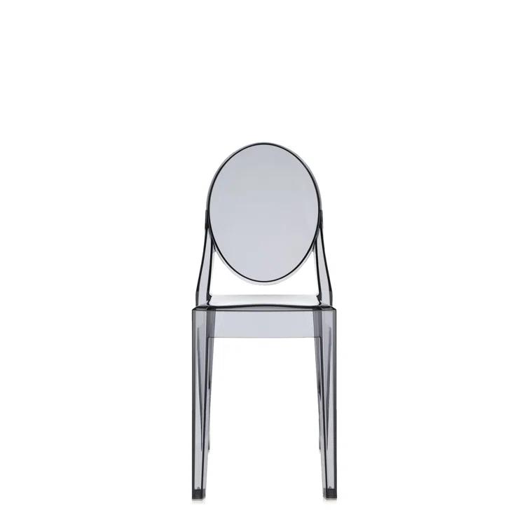 Victoria Ghost Chair