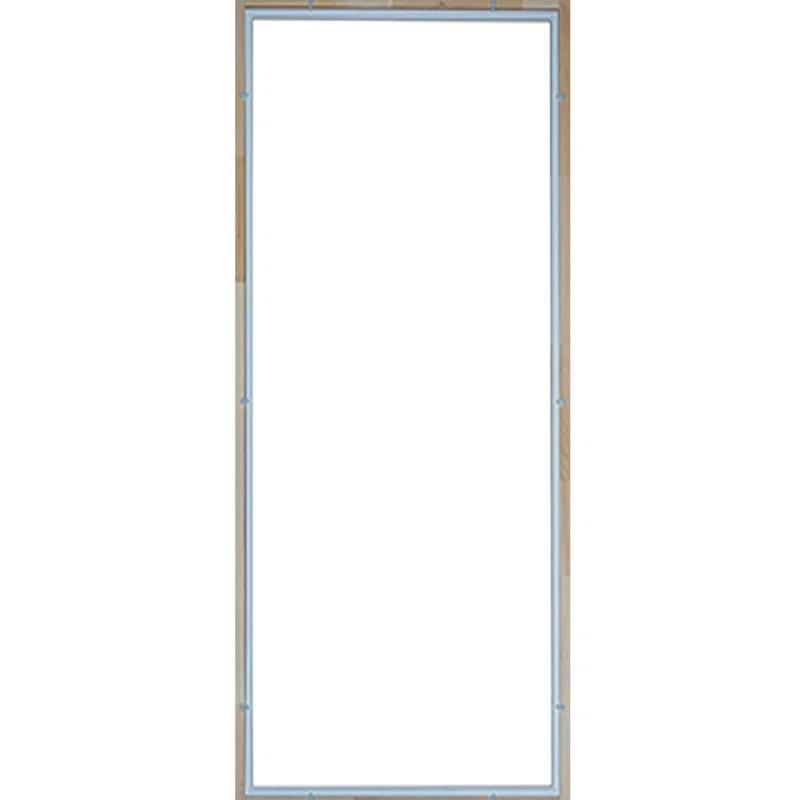 Kimberly Bay Aluminum Door Insert