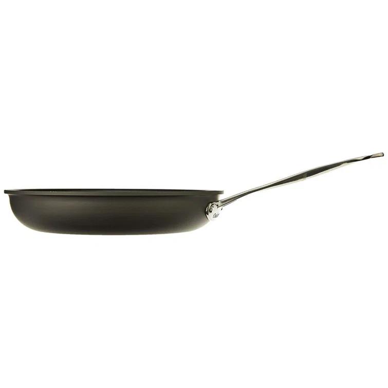 Non Stick Skillet