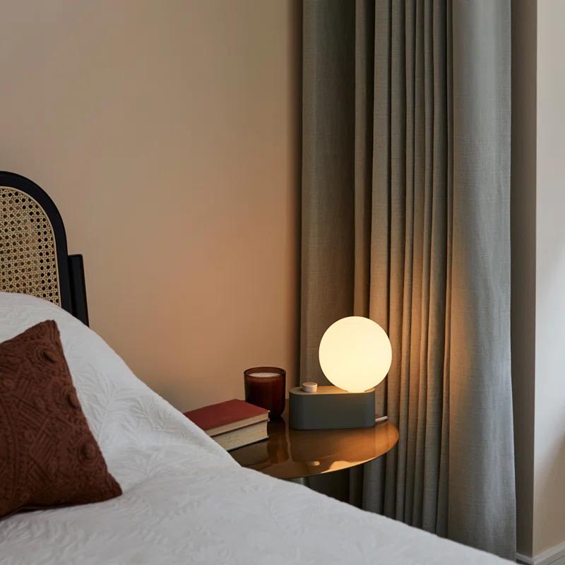 Tala Sphere IV Globe Lamp