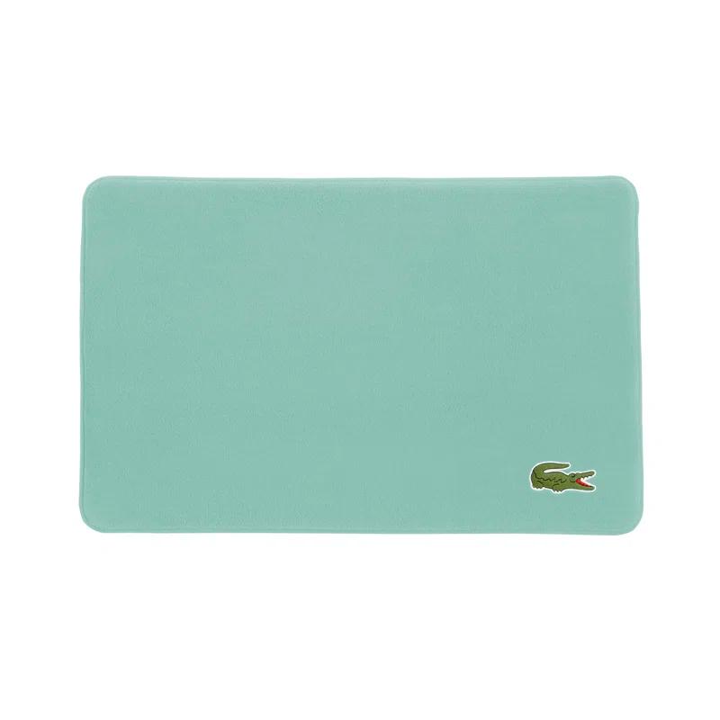 Memory Foam Bath Rug