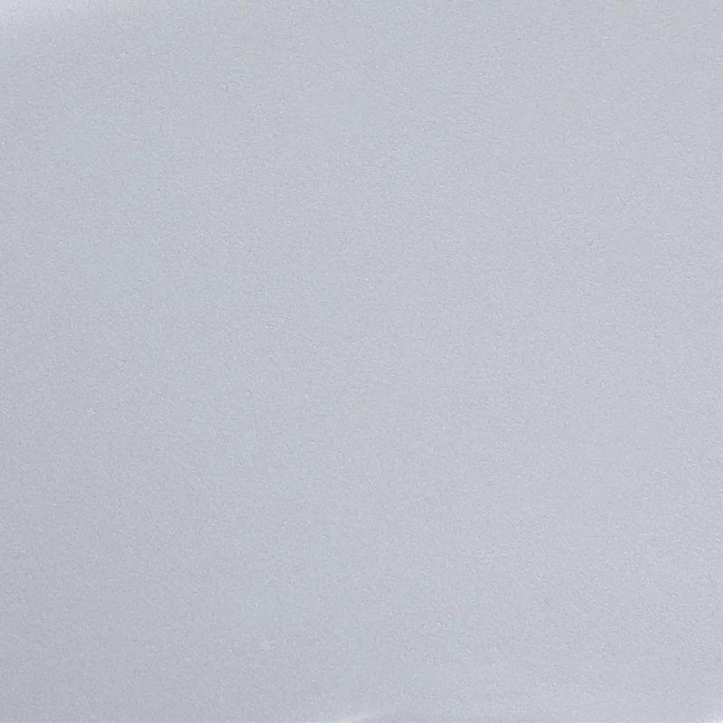 3 - Light Kitchen Island Pendant