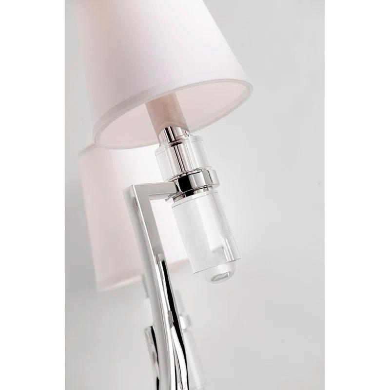 Dayton 5 - Light Dimmable Classic / Traditional Chandelier