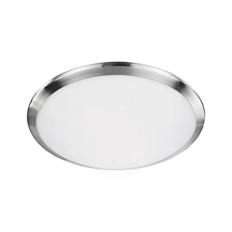 Malta LED Flush Mount