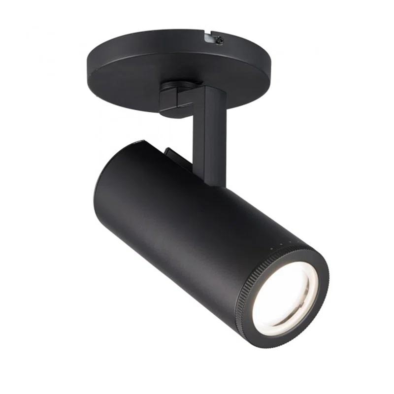 Paloma LED Adjustable Track Head