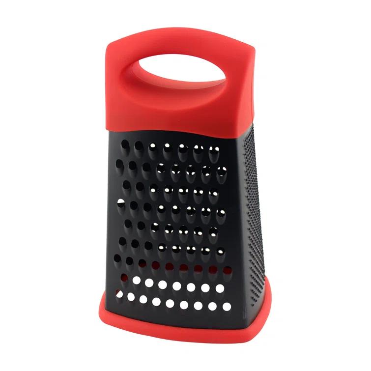BergHOFF BergHOFF CookNCo Nonstick Grater