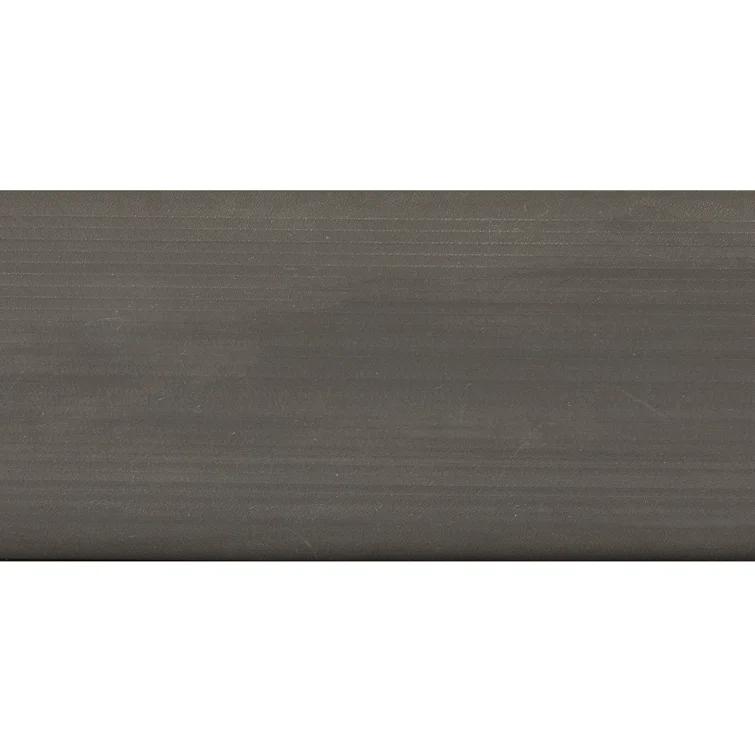 Mohawk Mohawk vinyl cove wall base 4in W x 120ft L roll