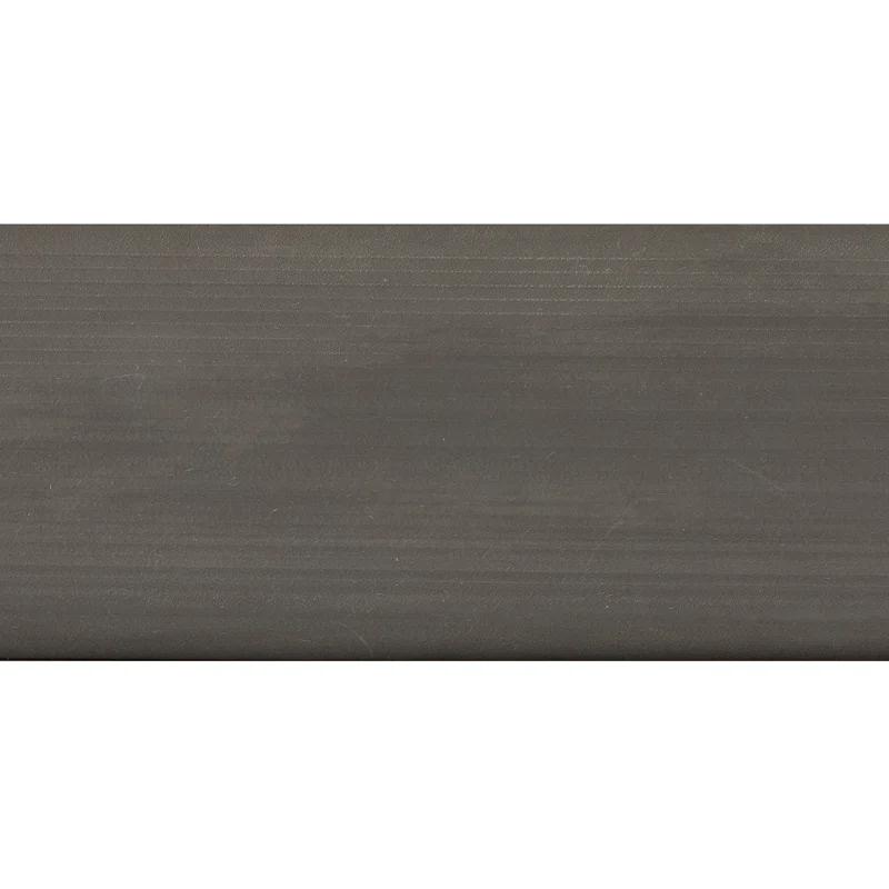 Mohawk Mohawk vinyl cove wall base 4in W x 120ft L roll