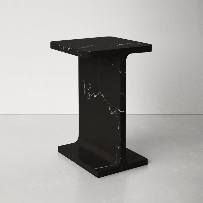 Rosanna End Table